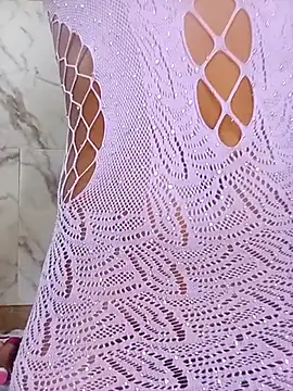 Keilasexy  online show from December 13, 2025, 9:31 pm