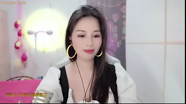 Snapshot of HK_angelchloe chatting on March 6, 2025, 7:14 am HK angelchloe online show from March 6, 2025, 7:14 am