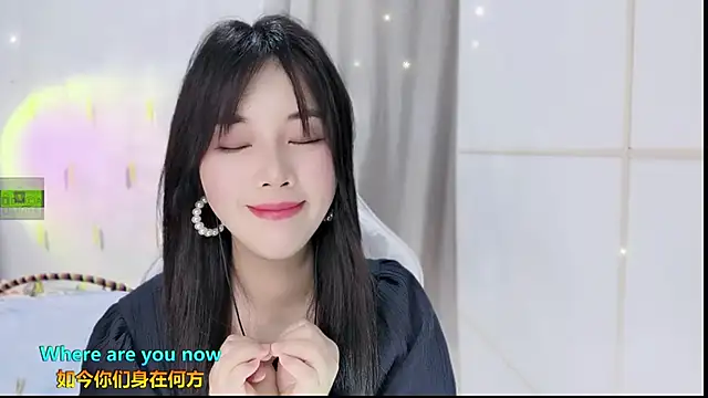 Snapshot of HK_angelchloe chatting on September 15, 2025, 1:49 am HK angelchloe online show from September 15, 2025, 1:49 am