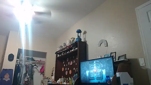 ManaB88 online show from April 29, 2026, 2:04 am