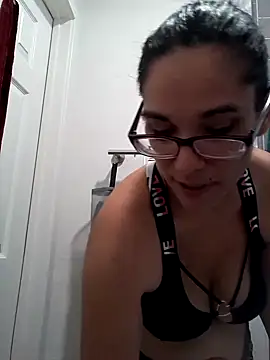 Snapshot of ManaB88 chatting on July 10, 2026, 12:59 am ManaB88 online show from July 10, 2026, 12:59 am
