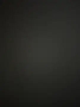 31cektirenbatuu online show from February 24, 2026, 11:36 pm