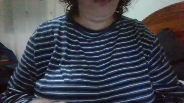 Snapshot of maria38xxx chatting on December 11, 2024, 8:39 pm maria38xxx online show from December 11, 2024, 8:39 pm