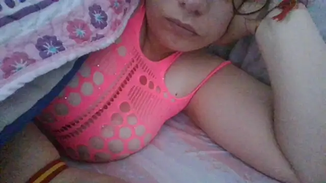 Snapshot of maria38xxx chatting on December 23, 2024, 8:11 am maria38xxx online show from December 23, 2024, 8:11 am