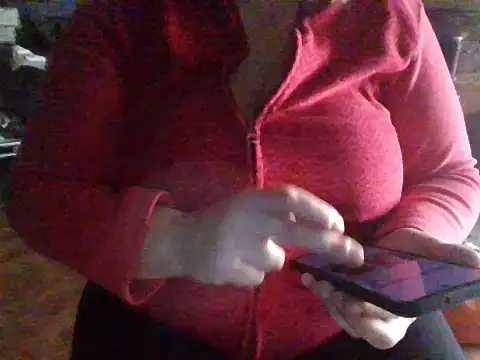 maria38xxx online show from October 28, 2025, 10:19 am