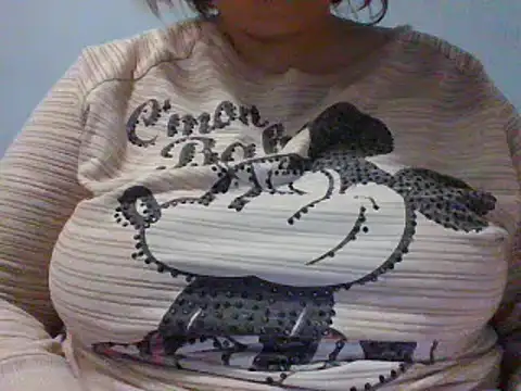 maria38xxx online show from November 17, 2025, 8:31 am