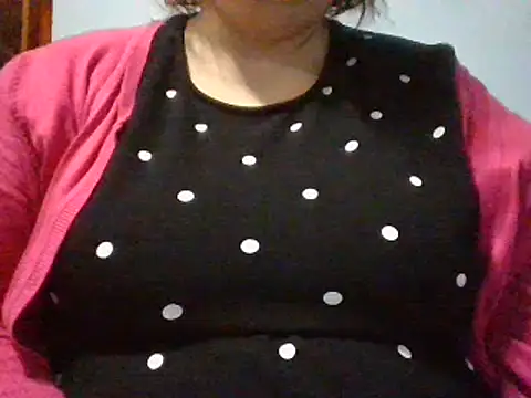 maria38xxx online show from December 16, 2025, 6:29 am