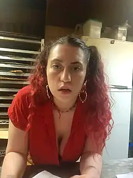 lavenderdelights online show from March 15, 2025, 3:29 am