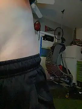 Naughty Excitement online show from February 7, 2026, 12:53 pm