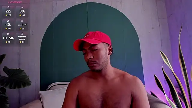 Snapshot of noah_jones__ chatting on November 29, 2025, 3:37 pm noah jones online show from November 29, 2025, 3:37 pm