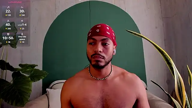 Snapshot of noah_jones__ chatting on December 15, 2025, 5:17 pm noah jones online show from December 15, 2025, 5:17 pm