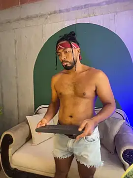 Snapshot of noah_jones__ chatting on February 11, 2026, 4:23 pm noah jones online show from February 11, 2026, 4:23 pm