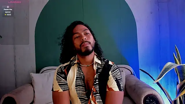 Snapshot of noah_jones__ chatting on February 18, 2026, 4:25 pm noah jones online show from February 18, 2026, 4:25 pm