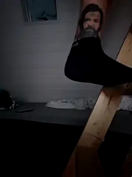 German-Boy94xh online show from November 21, 2025, 2:10 am