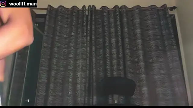 dickpois0n online show from December 18, 2024, 6:46 pm