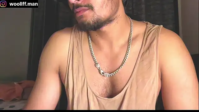 dickpois0n online show from December 20, 2024, 6:24 pm