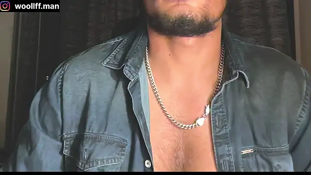 dickpois0n online show from December 22, 2024, 6:04 pm