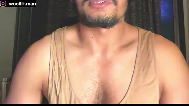 dickpois0n online show from December 28, 2024, 6:29 pm