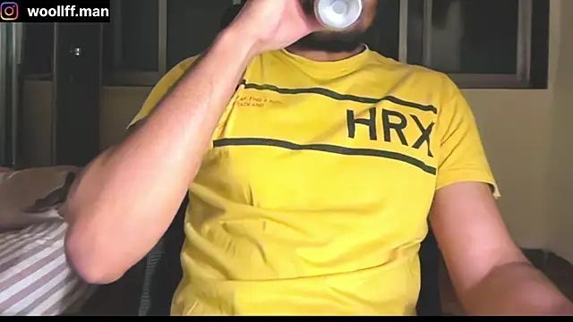 dickpois0n online show from January 16, 2025, 6:37 pm