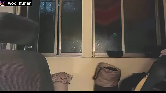 dickpois0n online show from January 17, 2025, 6:23 pm