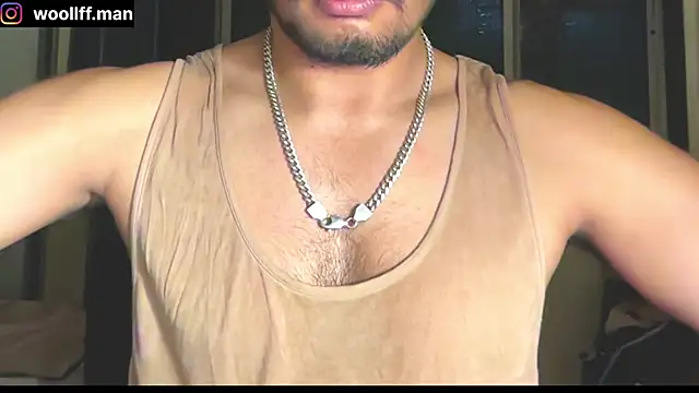 dickpois0n online show from February 2, 2025, 6:42 pm