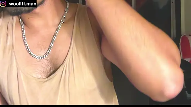 dickpois0n online show from February 8, 2025, 7:05 pm