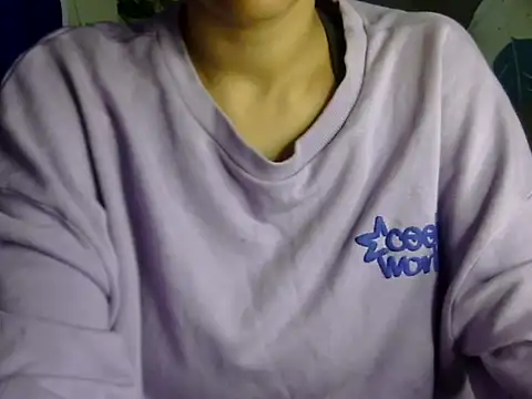 Snapshot of sexysilk1 chatting on December 22, 2025, 7:05 am sexysilk1 online show from December 22, 2025, 7:05 am