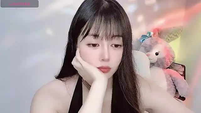 Snapshot of Lydia_170 chatting on June 18, 2026, 10:47 pm Lydia 170 online show from June 18, 2026, 10:47 pm