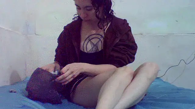 CELEna098rs707 online show from November 20, 2025, 11:15 pm