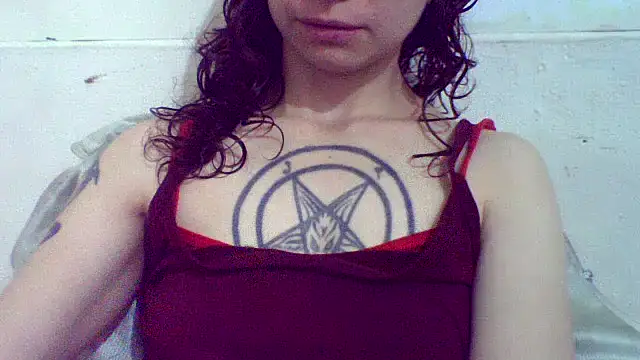 CELEna098rs707 online show from December 4, 2025, 9:01 pm