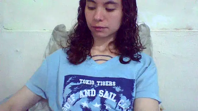 CELEna098rs707 online show from December 19, 2025, 6:42 am