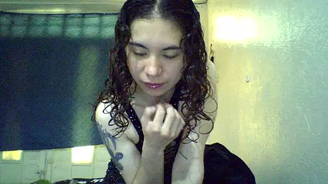 CELEna098rs707 online show from January 16, 2026, 7:29 pm