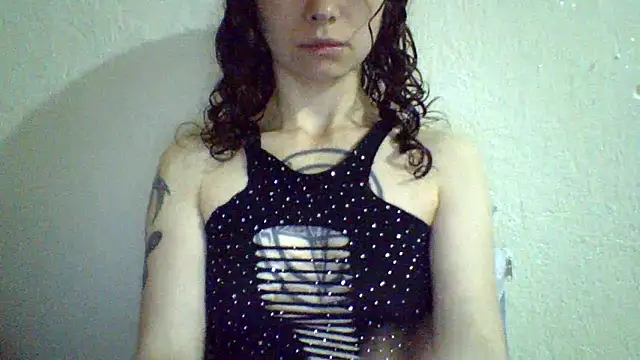 CELEna098rs707 online show from January 18, 2026, 9:29 pm