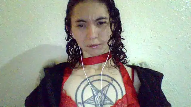 CELEna098rs707 online show from March 28, 2026, 6:40 pm