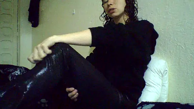 CELEna098rs707 online show from April 7, 2026, 10:59 am