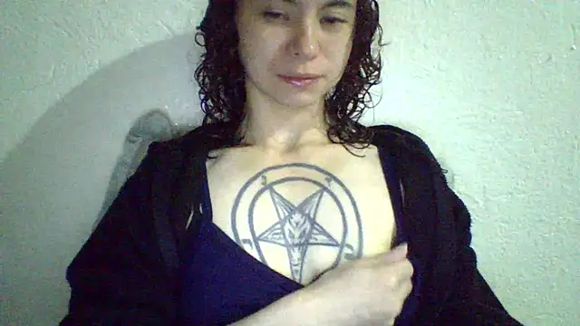 CELEna098rs707 online show from April 11, 2026, 2:38 am