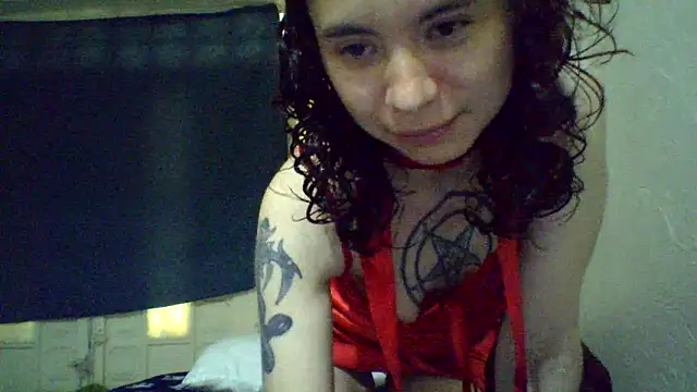 CELEna098rs707 online show from May 5, 2026, 9:56 pm