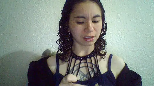 Snapshot of CELEna098rs707 chatting on June 21, 2026, 6:27 am CELEna098rs707 online show from June 21, 2026, 6:27 am