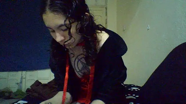 Snapshot of CELEna098rs707 chatting on July 12, 2026, 9:11 am CELEna098rs707 online show from July 12, 2026, 9:11 am