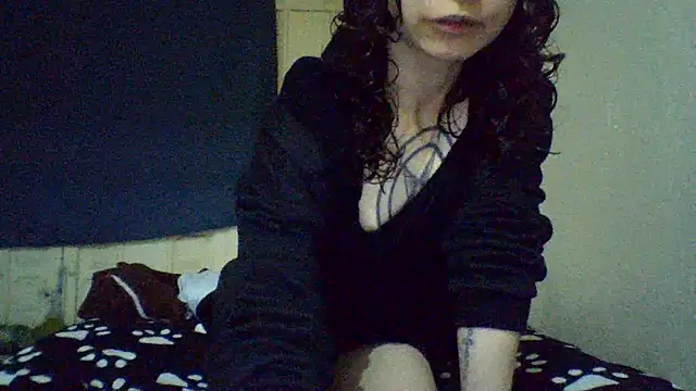 Snapshot of CELEna098rs707 chatting on July 13, 2026, 12:02 am CELEna098rs707 online show from July 13, 2026, 12:02 am