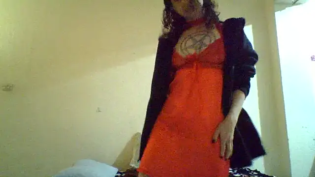 Snapshot of CELEna098rs707 chatting on July 18, 2026, 9:07 pm CELEna098rs707 online show from July 18, 2026, 9:07 pm