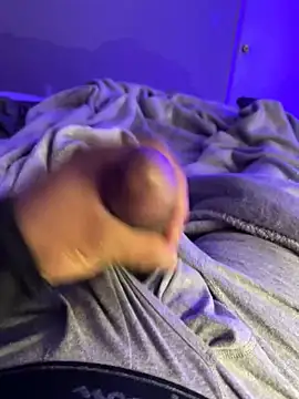 Snapshot of laloly0808 chatting on January 21, 2025, 9:03 am laloly0808 online show from January 21, 2025, 9:03 am