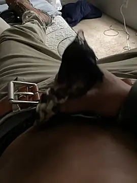 Snapshot of laloly0808 chatting on February 13, 2025, 9:27 pm laloly0808 online show from February 13, 2025, 9:27 pm