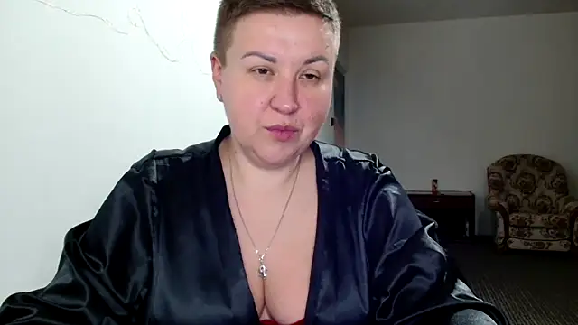 Snapshot of Annet1912 chatting on January 21, 2025, 5:51 pm Annet1912 online show from January 21, 2025, 5:51 pm