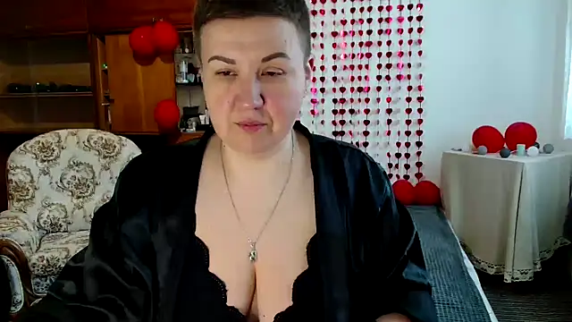 Snapshot of Annet1912 chatting on February 28, 2025, 9:58 am Annet1912 online show from February 28, 2025, 9:58 am
