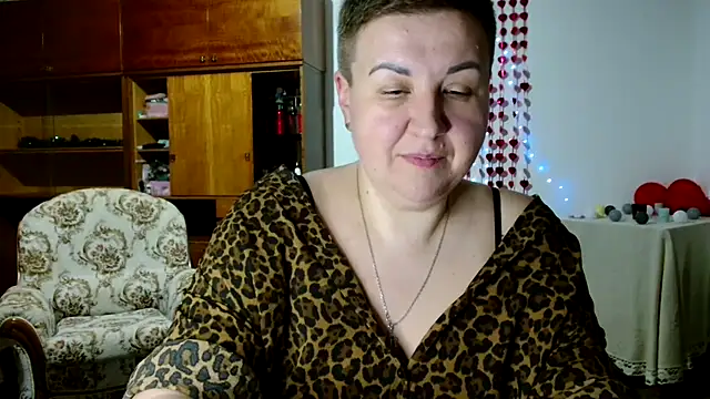 Snapshot of Annet1912 chatting on March 11, 2025, 6:19 pm Annet1912 online show from March 11, 2025, 6:19 pm