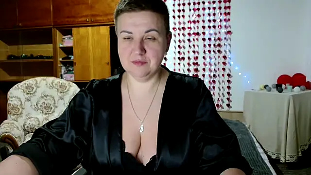 Snapshot of Annet1912 chatting on March 12, 2025, 6:11 pm Annet1912 online show from March 12, 2025, 6:11 pm