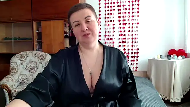 Snapshot of Annet1912 chatting on March 16, 2025, 10:00 am Annet1912 online show from March 16, 2025, 10:00 am