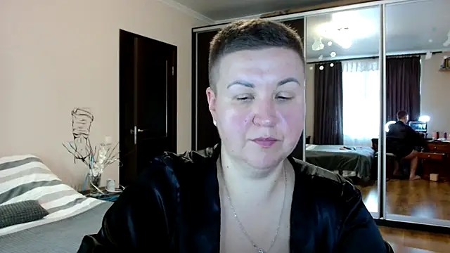 Snapshot of Annet1912 chatting on September 22, 2025, 10:39 am Annet1912 online show from September 22, 2025, 10:39 am