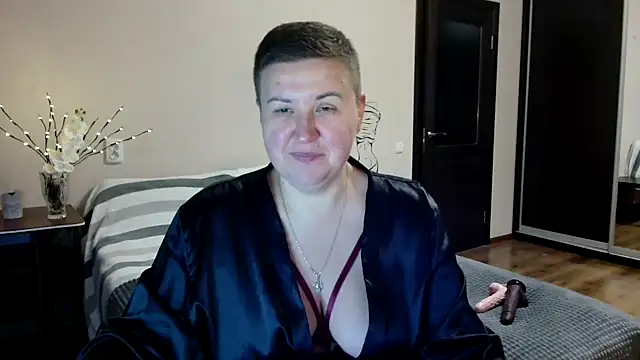 Snapshot of Annet1912 chatting on September 28, 2025, 4:23 pm Annet1912 online show from September 28, 2025, 4:23 pm